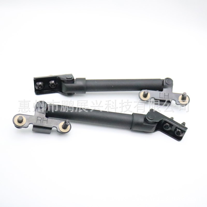 Aplicable a Renault Koleos puerta trasera strut montaje tronco strut soporte de la puerta trasera barra de tracción 90461-jy00a