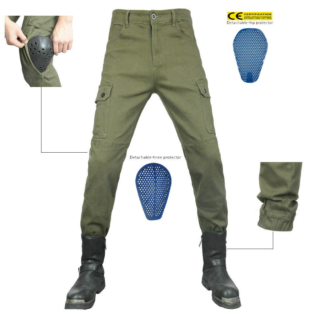 DSC_0789_副本_副本