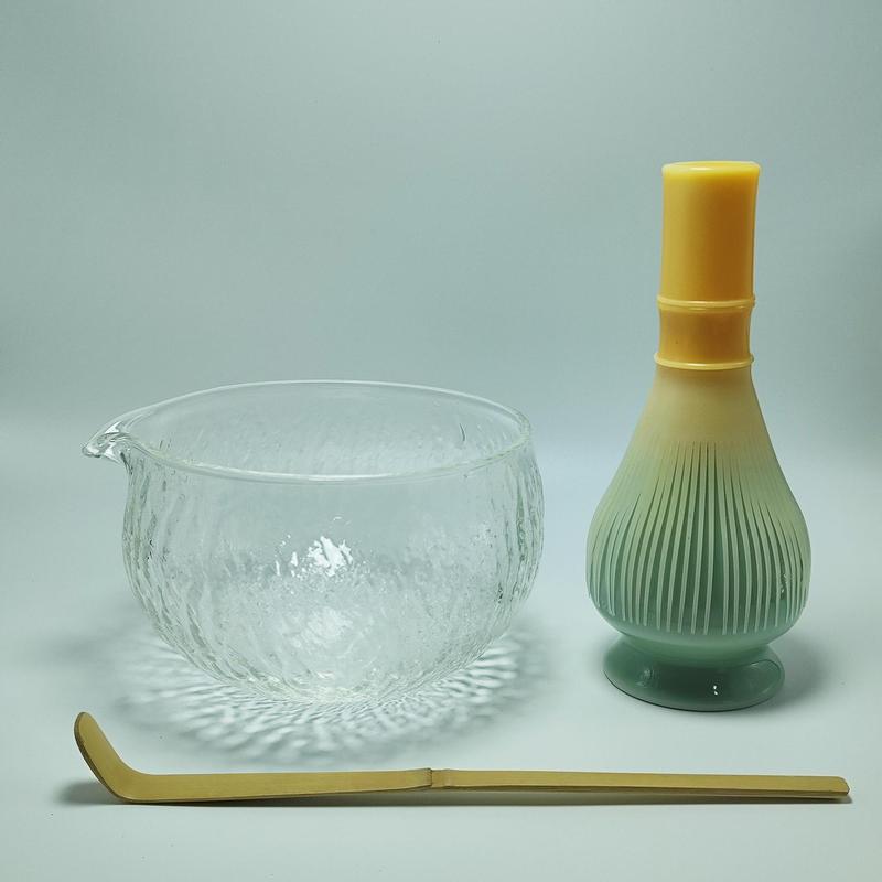 宋代茶筅抹茶刷搅拌刷竹筅树脂百本立点茶筅工具出口抹茶碗振尾荣|undefined