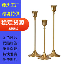 �羳���l���Xˇ�T̨���P�͹��S�~ɫ�}�Q��c�b[�����bins�L