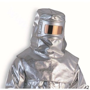 Delta 402014 Anti-metal Splash Insulation Clothing Accessories 19A Insulation Cap Without Face Screen