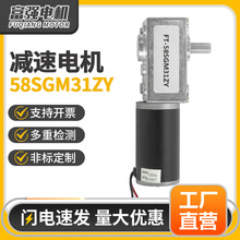 ���ƴ�Ť��΁݆΁�U�p���R�_ ��Ħ��؈ɰ�� ΢��ֱ��������늙C