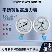 ���Q�\ ���P䓉������͸��g�͸ߜ� 늽��c���� �� �S���N��