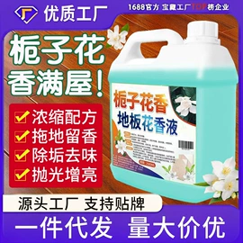 地板清洁剂;除臭剂;油污清洁剂