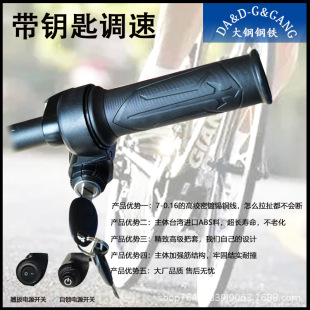 늄ӎiTٶȿ|l늄܇܇܇їU22mm