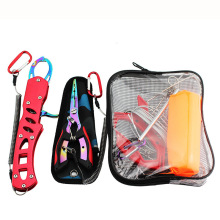 ~ȡhԭSֱN¿304P䓿~A~·Q