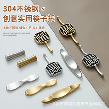 304���P䓿�ܿ��в;��м��ÿ��Ӽ����ÿ����ײ浶�Д[�Ƶ����