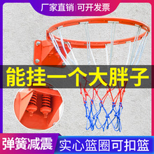 ����젝ʽ�@��ܳ��˼���Ӗ���@����������ʽ����@Ȧ��ͯ�@��