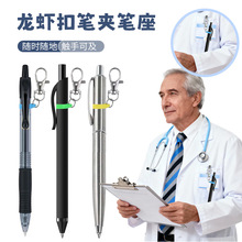 12�Nɫ̖���r�۹��z�P�A �P���๦�ܒ��K������� ���S�A�P�D�Q��