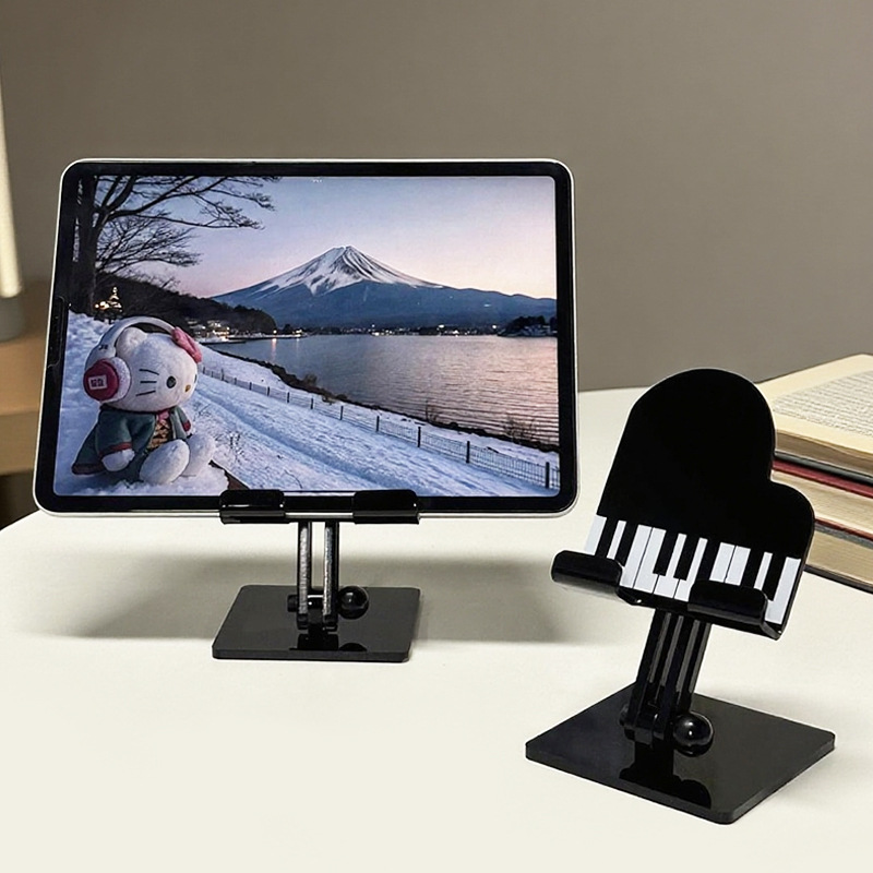 �������Ǹ�������ͼ�������۵��ֻ�֧����������iPad�칫֧�ż���