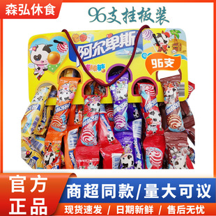 ������֧����b������l�W�t���ǃ�ͯţ���ǶY���޻���