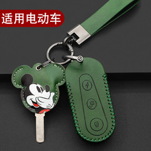 �m���̨⏳���s늄�܇耳�����ĩ���ñ��o���b�ر��o�����b�ذ�