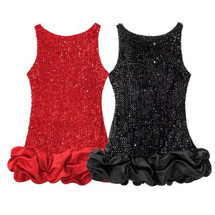 PB&ZA�ﶬ����Ʒ�r�������L����Y����̨Ч���̿��ȹ8453777