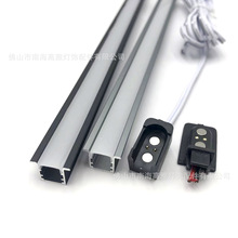 LED�ɲ�ж10x10 ���b��߅���ۙ������⚤  �����������x ���b����