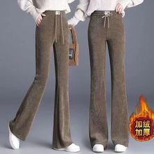 2024q΢ѝȿﶬӽqѝů¿sͨڸѩ᠖