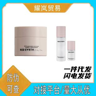 �t�����N�N˪�yǰ�鲻���۸��x�yǰ�����һ��˪���y������50g