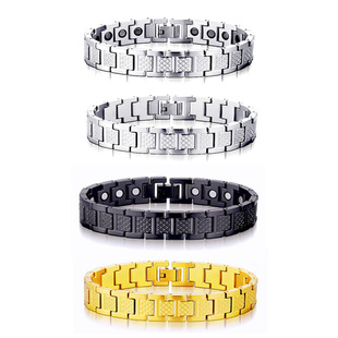 �¿�P䓴�ʯ��đʯ���18k���ˮ����ɫ���{���ֱ펧����C