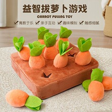 �����������С�����}��ë�q��߼t�}������ץ��Ӗ��呟�