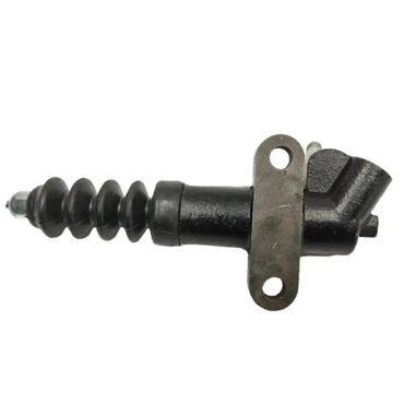 Clutch Cylinder – Brake cylinder