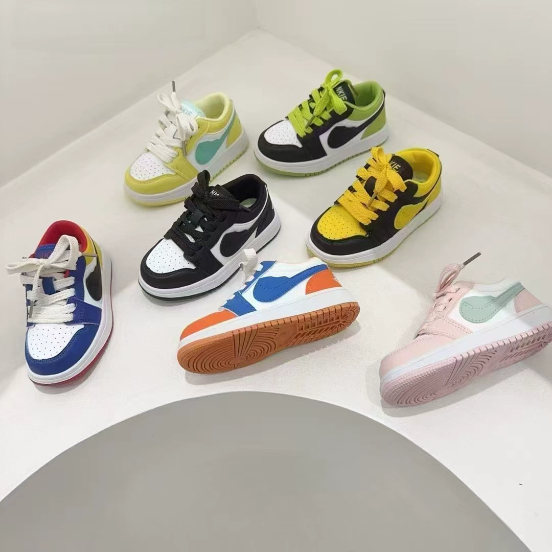 Air jordan, детские кроссовки, кроссовки для мужчин и женщин, осень, тренд сезона, для подростков