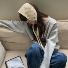 2025�¿��n��ᘿ�ë������Ů�ﶬ����ů�ٴ��o�i�I����ů�����ӳ�