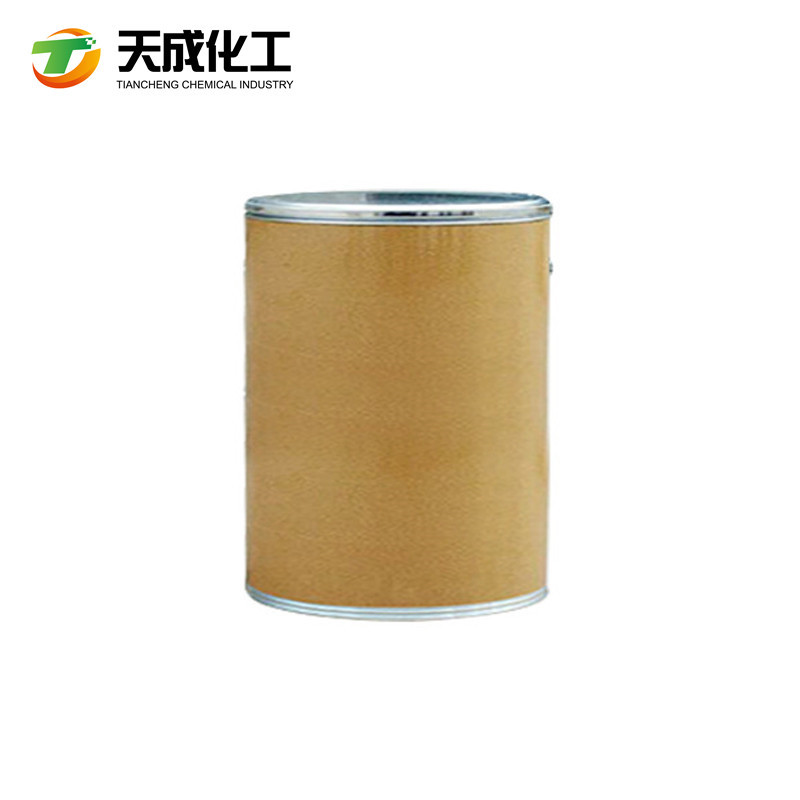 4,4'-双[2-(邻氰苯基)乙烯基]苯  13001-40-6