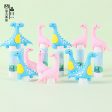 �ɐۿ�ͨ��ճ�ȿ������͹��w�z��ͯС�W���׃��@���g�ֹ������z��