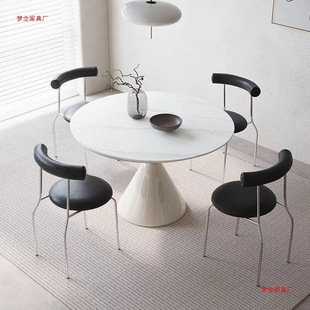 ��ʽ�����L�Ұ�A�β�������ɫ�F�����s�A��С���ͼ�������νM��