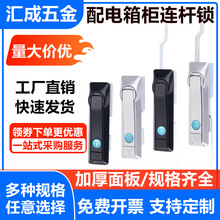 ������B�U�i���I����늙��T�����iXAT54/79�_�P���ƙ�ƽ���i