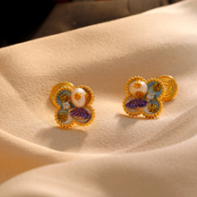 �ͮ�ϵ�Ї����L�m�����~�ݶ��h��ˮ������ԭ���OӋ�Пo�������A