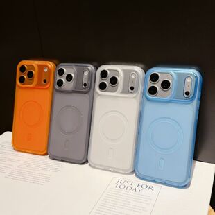 �m���O��14�֙C��17����͸��ĥɰiphone16promax�羳���s15������