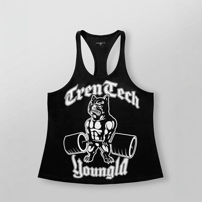 Camisole