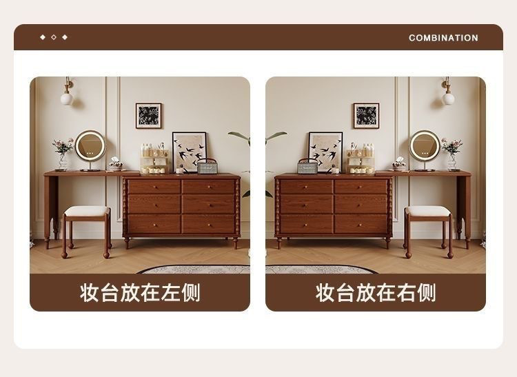 70a0aceb-d749-47fb-9b95-8a3f20a458c4.jpe