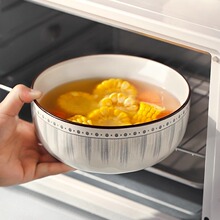 ��ʽ������ø߼��д�̖�մɴ���6�眫����2023�¿���·�ی�����