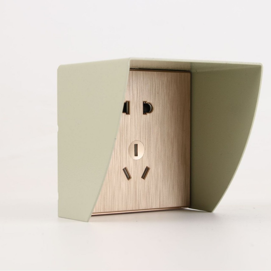 ׮ˮ86زͨװ׺зе綯