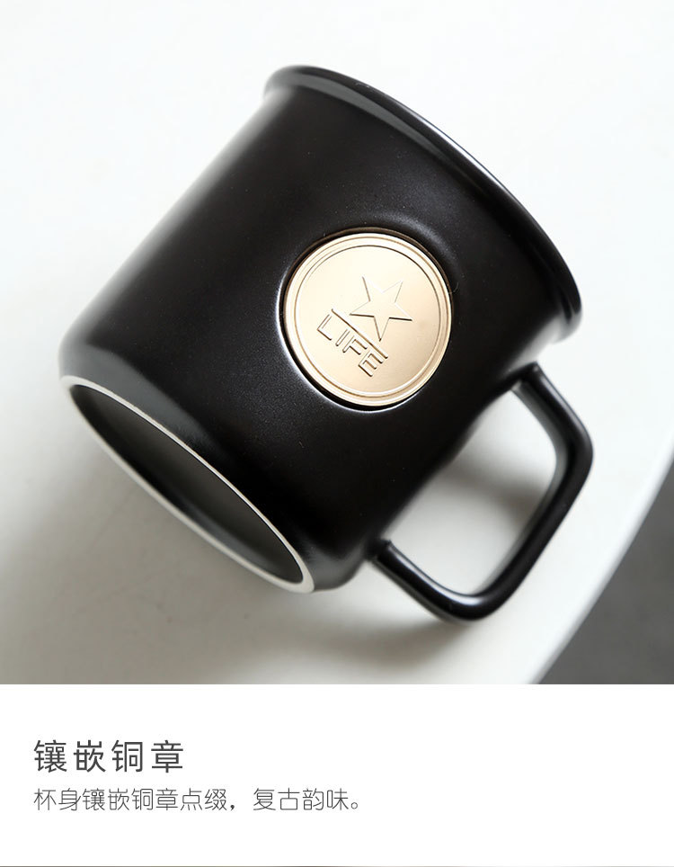 马克杯_08.jpg