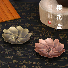 ��t�P���l�Ͻ�ѻ��P��������бP�҃ȼ��������г�����޹�P��