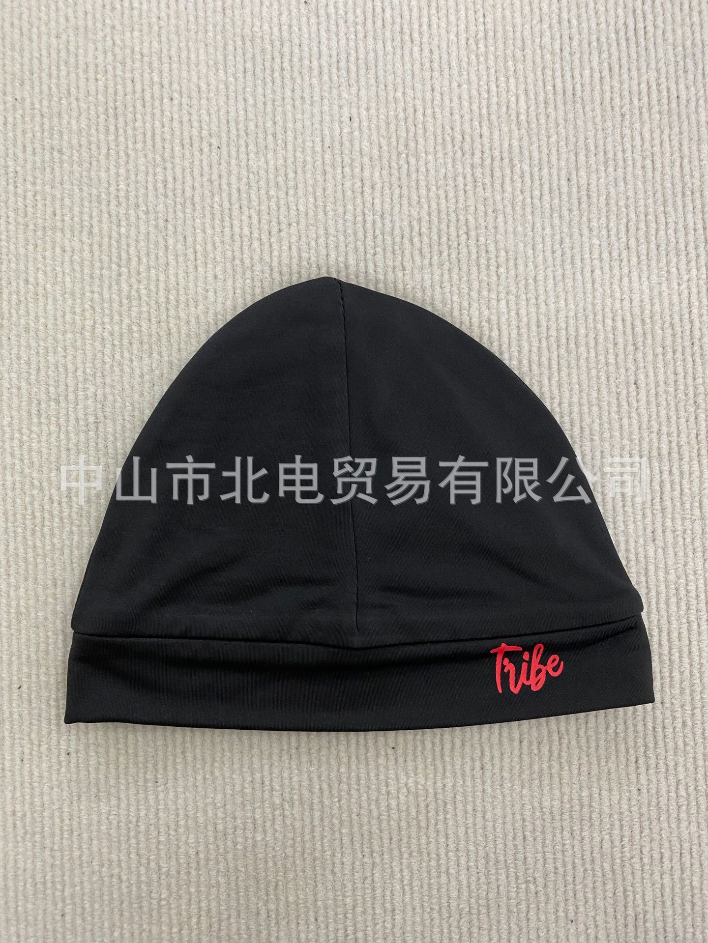 Gorras de Moda Europeas y Americanas, Estilo Hip-Hop Retro, Simples, Casuales, Versátiles, de Color Sólido con Bordado de Letras, al por Mayor