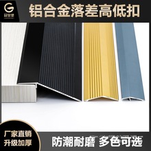 �X�Ͻ�ذ�ߵͿ��T����߅�l�ɴuС���б�·��O�����l������߅�l