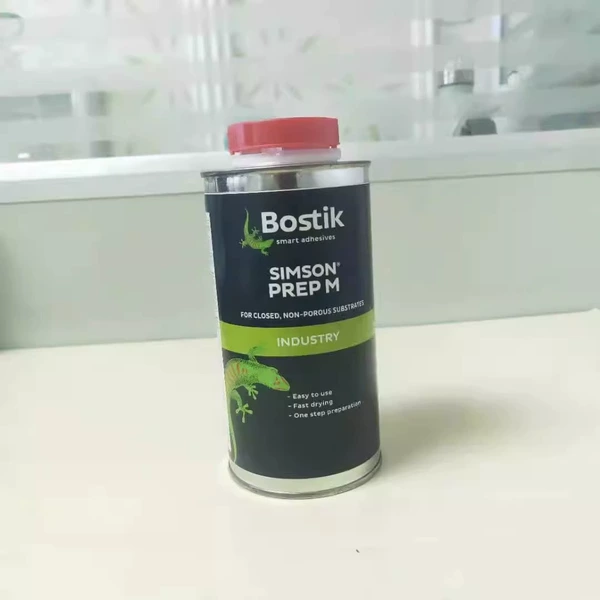 Bostik SIMSON PREP M (500ml)
