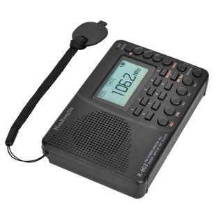 �羳���Q�๦�����˱�yʽ��������C�忨mp3��LCD��Ļ�{������