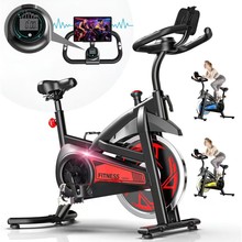 Դ�^���S�羳�����ӸІ�܇�������ļ��ý���܇�\���_̤܇��������