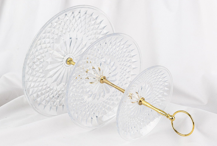 微信截图_20230908194525