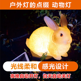 ����̫���ͥԺ��ƺ����ذl�����������b����û��@���@���^