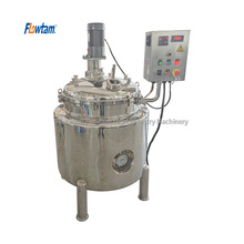 P䓔늼ӟɢ Һwշ踪