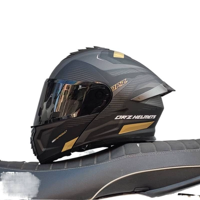 Auto Parts and Accessories – Motuoche Face
