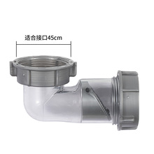 �N��ϴ������ˮ��ϴ������ˮ�ۃ�ˮ����ˮ����ͨ����ͨ�^����ñ