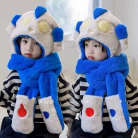 3件套;女式空调衫;2件套