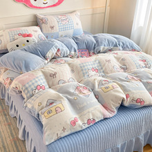 �ﶬţ�̽q���w�ļ��״��w��ţ�̽q�ļ��׼Ӻ�ů�qţ�̽q�ļ���