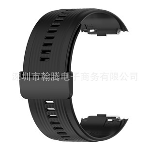 �m���A��watch D�ֱ����z��Q�펧�A��HUAWEI D �ֱ펧����������